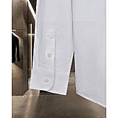 US$54.00 Givenchy Shirts for Givenchy Long-Sleeved Shirts for Men #788855