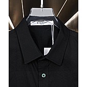US$54.00 Givenchy Shirts for Givenchy Long-Sleeved Shirts for Men #788856
