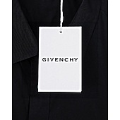US$54.00 Givenchy Shirts for Givenchy Long-Sleeved Shirts for Men #788856