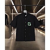 US$58.00 Givenchy Shirts for Givenchy Short-sleeved Shirts for men #788857