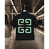 US$58.00 Givenchy Shirts for Givenchy Short-sleeved Shirts for men #788857