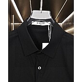 US$58.00 Givenchy Shirts for Givenchy Short-sleeved Shirts for men #788857