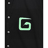 US$58.00 Givenchy Shirts for Givenchy Short-sleeved Shirts for men #788857