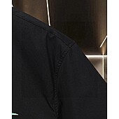US$58.00 Givenchy Shirts for Givenchy Short-sleeved Shirts for men #788857