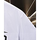 US$58.00 Givenchy Shirts for Givenchy Short-sleeved Shirts for men #788858