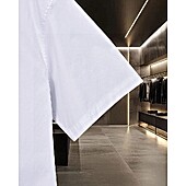US$58.00 Givenchy Shirts for Givenchy Short-sleeved Shirts for men #788858