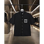 US$58.00 Givenchy Shirts for Givenchy Short-sleeved Shirts for men #788859