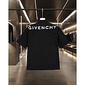US$58.00 Givenchy Shirts for Givenchy Short-sleeved Shirts for men #788859