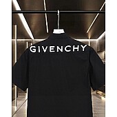 US$58.00 Givenchy Shirts for Givenchy Short-sleeved Shirts for men #788859