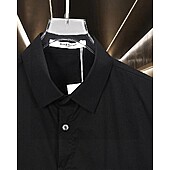 US$58.00 Givenchy Shirts for Givenchy Short-sleeved Shirts for men #788859