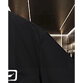 US$58.00 Givenchy Shirts for Givenchy Short-sleeved Shirts for men #788859