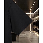 US$58.00 Givenchy Shirts for Givenchy Short-sleeved Shirts for men #788859