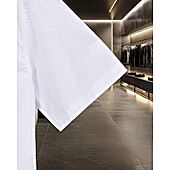 US$58.00 Givenchy Shirts for Givenchy Short-sleeved Shirts for men #788860