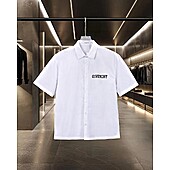 US$58.00 Givenchy Shirts for Givenchy Short-sleeved Shirts for men #788861