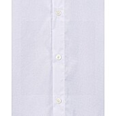 US$58.00 Givenchy Shirts for Givenchy Short-sleeved Shirts for men #788861