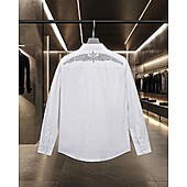 US$58.00 Givenchy Shirts for Givenchy Long-Sleeved Shirts for Men #788862