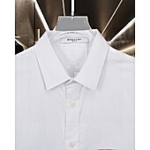 US$58.00 Givenchy Shirts for Givenchy Long-Sleeved Shirts for Men #788862