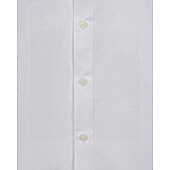 US$58.00 Givenchy Shirts for Givenchy Long-Sleeved Shirts for Men #788862