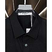 US$58.00 Givenchy Shirts for Givenchy Long-Sleeved Shirts for Men #788863