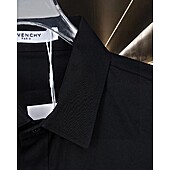 US$58.00 Givenchy Shirts for Givenchy Long-Sleeved Shirts for Men #788863