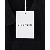 US$58.00 Givenchy Shirts for Givenchy Long-Sleeved Shirts for Men #788863