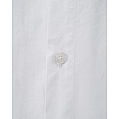 US$52.00 Balenciaga Shirts for Balenciaga short sleeved shirts for men #788864