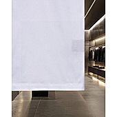 US$52.00 Balenciaga Shirts for Balenciaga short sleeved shirts for men #788865