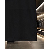 US$52.00 Balenciaga Shirts for Balenciaga short sleeved shirts for men #788866