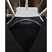 US$52.00 Balenciaga Shirts for Balenciaga short sleeved shirts for men #788867