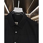 US$58.00 Balenciaga Shirts for Balenciaga short sleeved shirts for men #788868
