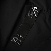 US$88.00 Balenciaga Shirts for Balenciaga Long-Sleeved Shirts for men #788869