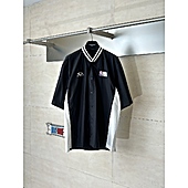 US$78.00 Balenciaga T-shirts for Men #788878