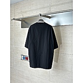 US$78.00 Balenciaga T-shirts for Men #788878