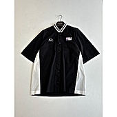 US$78.00 Balenciaga T-shirts for Men #788878