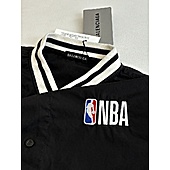 US$78.00 Balenciaga T-shirts for Men #788878
