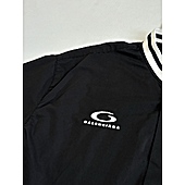 US$78.00 Balenciaga T-shirts for Men #788878