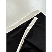 US$78.00 Balenciaga T-shirts for Men #788878