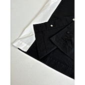 US$78.00 Balenciaga T-shirts for Men #788878