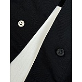 US$78.00 Balenciaga T-shirts for Men #788878