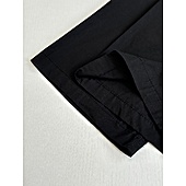US$78.00 Balenciaga T-shirts for Men #788878