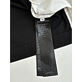US$78.00 Balenciaga T-shirts for Men #788878
