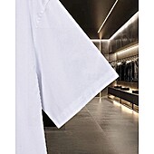 US$58.00 Balenciaga Shirts for Balenciaga short sleeved shirts for men #788879