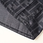 US$103.00 Fendi Shirts for Fendi Long-Sleeved Shirts for men #788880