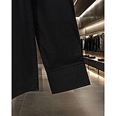US$54.00 Fendi Shirts for Fendi Long-Sleeved Shirts for men #788882