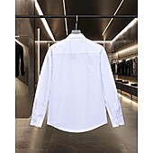 US$58.00 Fendi Shirts for Fendi Long-Sleeved Shirts for men #788889