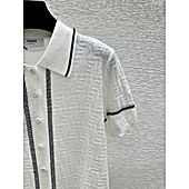US$50.00 Fendi T-shirts for Women #788890