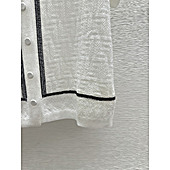 US$50.00 Fendi T-shirts for Women #788890