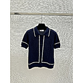 US$50.00 Fendi T-shirts for Women #788892
