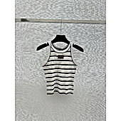 US$44.00 Fendi T-shirts for Women #788893
