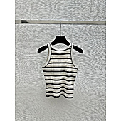 US$44.00 Fendi T-shirts for Women #788893